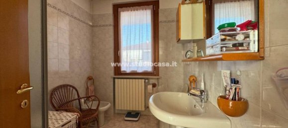 3 bedrooms Villa in Sotto il Monte Giovanni XXIII, Italy No. 295963 24