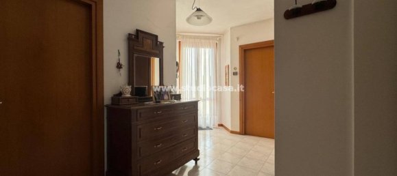 3 bedrooms Villa in Sotto il Monte Giovanni XXIII, Italy No. 295963 20