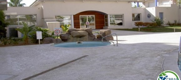 2 bedrooms Apartment in Roses, Spain No. 76128 24