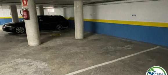 2 bedrooms Apartment in Roses, Spain No. 76128 38