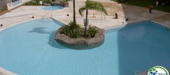 2 bedrooms Apartment in Roses, Spain No. 76128 19