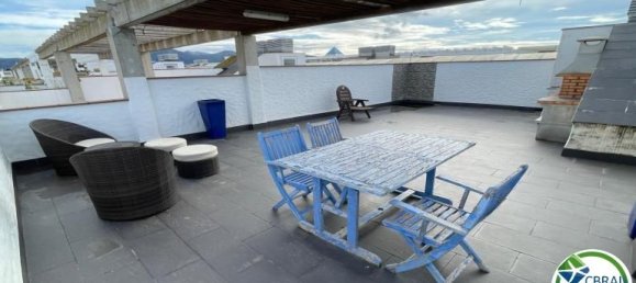 2 bedrooms Apartment in Roses, Spain No. 76128 18