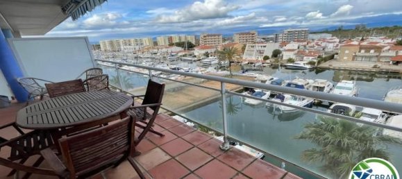 2 bedrooms Apartment in Roses, Spain No. 76128 22
