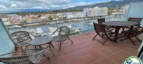 2 bedrooms Apartment in Roses, Spain No. 76128 20