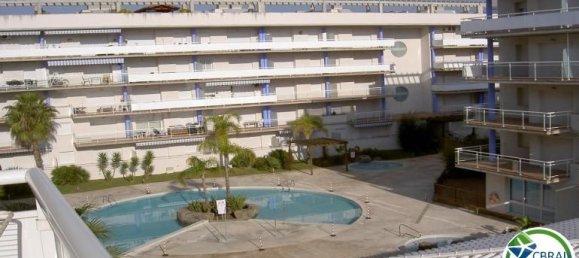 2 bedrooms Apartment in Roses, Spain No. 76128 28