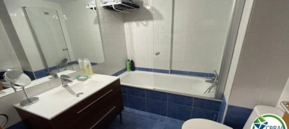 2 bedrooms Apartment in Roses, Spain No. 76128 29