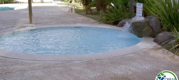 2 bedrooms Apartment in Roses, Spain No. 76128 23