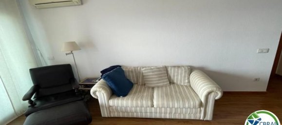 2 bedrooms Apartment in Roses, Spain No. 76128 3