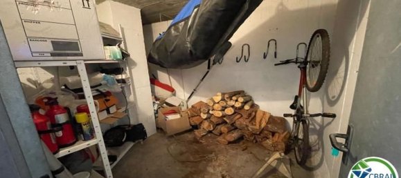 2 bedrooms Apartment in Roses, Spain No. 76128 42