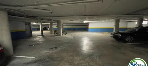 2 bedrooms Apartment in Roses, Spain No. 76128 39