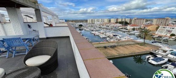 2 bedrooms Apartment in Roses, Spain No. 76128 21