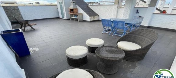 2 bedrooms Apartment in Roses, Spain No. 76128 13