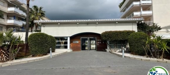 2 bedrooms Apartment in Roses, Spain No. 76128 37