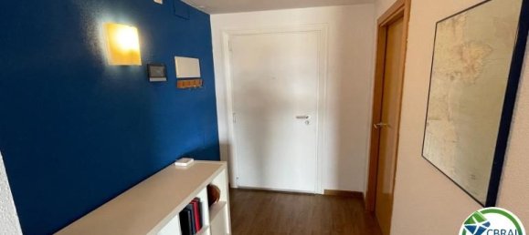 2 bedrooms Apartment in Roses, Spain No. 76128 4