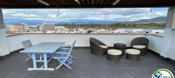 2 bedrooms Apartment in Roses, Spain No. 76128 15