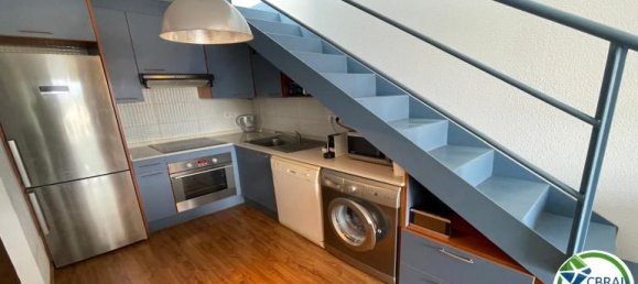 2 bedrooms Apartment in Roses, Spain No. 76128 5