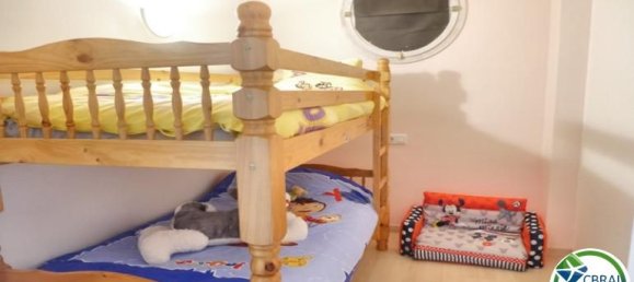 2 bedrooms Apartment in Roses, Spain No. 76128 11