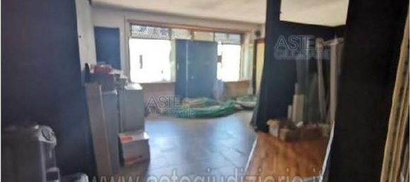 5-Zimmer Wohnung in Latina, Italy, Nr. 300896 32