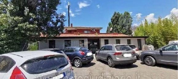 5-Zimmer Wohnung in Latina, Italy, Nr. 300896 39