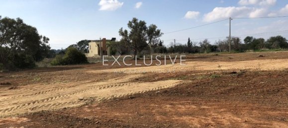 6467m² Land in Almancil, Portugal No. 145987 11