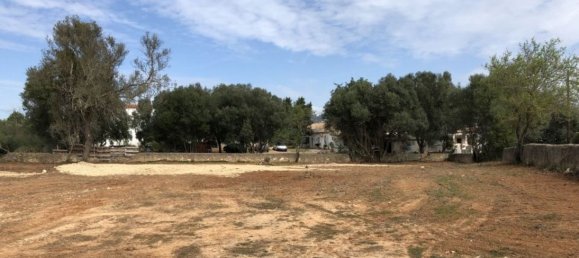 6467m² Land in Almancil, Portugal No. 145987 8