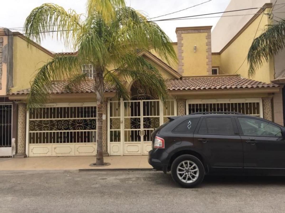 Casa T3 em Playa Vicente, Mexico N.º 179163