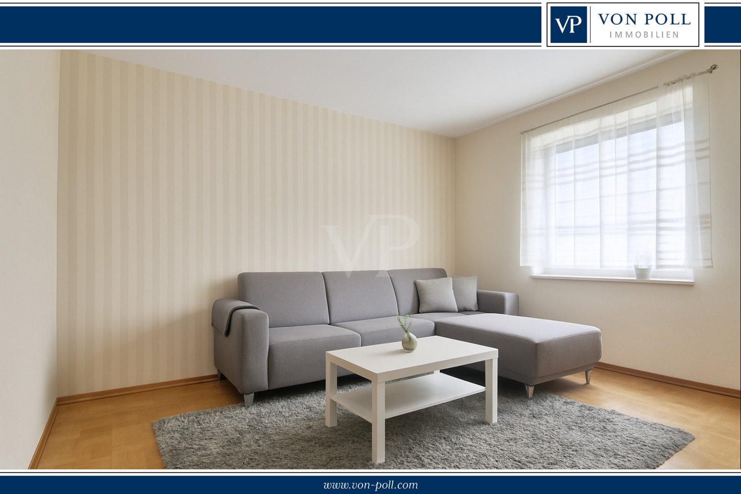 4 Schlafzimmer Haus in Heilbronn, Germany, Nr. 228604