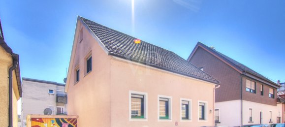 4 Schlafzimmer Haus in Heilbronn, Germany, Nr. 228604 16