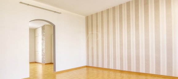 4 Schlafzimmer Haus in Heilbronn, Germany, Nr. 228604 4