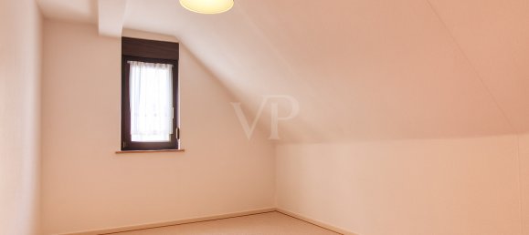 4 Schlafzimmer Haus in Heilbronn, Germany, Nr. 228604 9