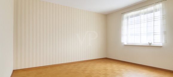 4 Schlafzimmer Haus in Heilbronn, Germany, Nr. 228604 3
