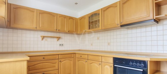 4 Schlafzimmer Haus in Heilbronn, Germany, Nr. 228604 6