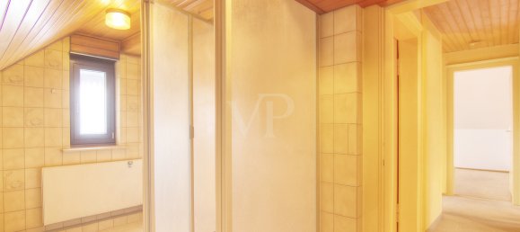 4 Schlafzimmer Haus in Heilbronn, Germany, Nr. 228604 12