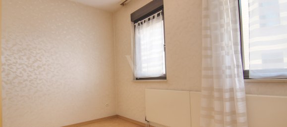 4 Schlafzimmer Haus in Heilbronn, Germany, Nr. 228604 5