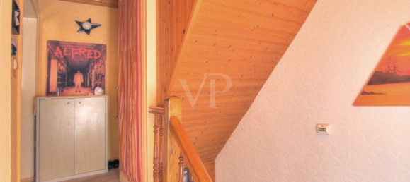 4 Schlafzimmer Haus in Heilbronn, Germany, Nr. 228604 8