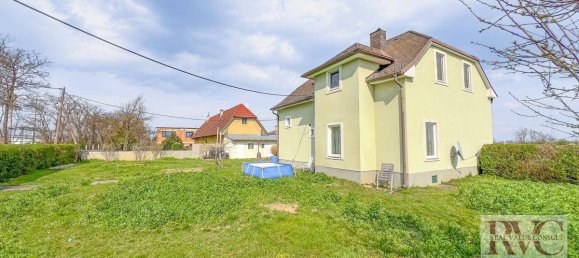 Casa T3 em Gerasdorf bei Wien, Austria N.º 189534 2