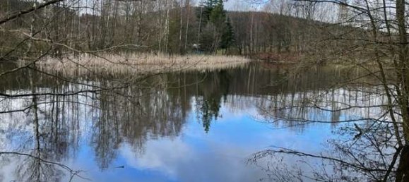 1-Zimmer Grundstück in Bayern, Germany, Nr. 188441 4