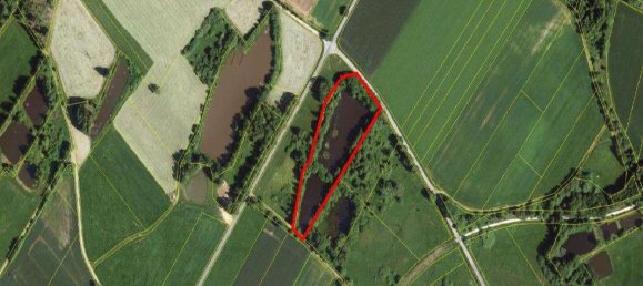 1-Zimmer Grundstück in Bayern, Germany, Nr. 188441 8