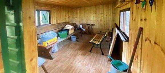 1-Zimmer Grundstück in Bayern, Germany, Nr. 188441 3