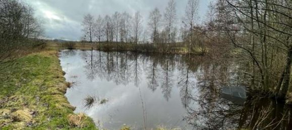 1-Zimmer Grundstück in Bayern, Germany, Nr. 188441 5