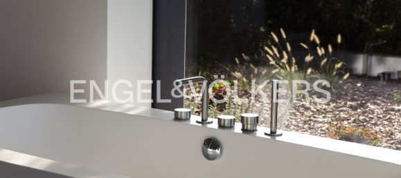 Villa de 2 dormitorios en Murazzano, Italy No. 64927 22