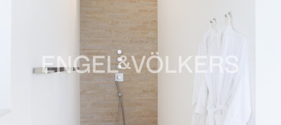 Villa de 2 dormitorios en Murazzano, Italy No. 64927 20