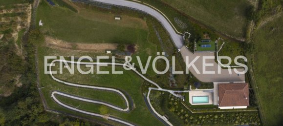 Villa de 2 dormitorios en Murazzano, Italy No. 64927 26