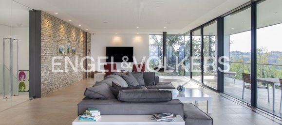 Villa de 2 dormitorios en Murazzano, Italy No. 64927 6