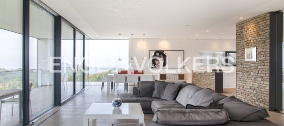 Villa de 2 dormitorios en Murazzano, Italy No. 64927 7