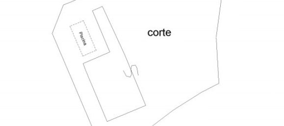 Villa de 2 dormitorios en Murazzano, Italy No. 64927 28