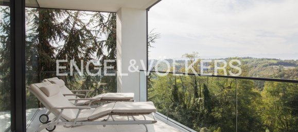 Villa de 2 dormitorios en Murazzano, Italy No. 64927 11