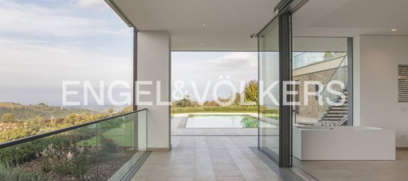 Villa de 2 dormitorios en Murazzano, Italy No. 64927 17