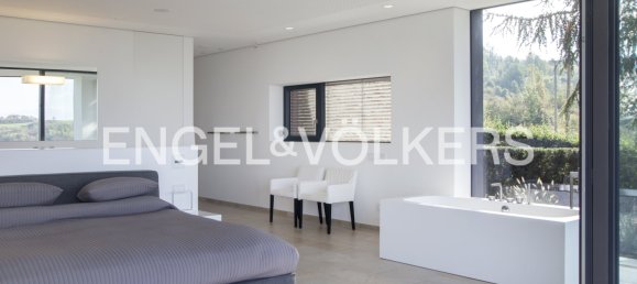 Villa de 2 dormitorios en Murazzano, Italy No. 64927 21