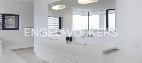 Villa de 2 dormitorios en Murazzano, Italy No. 64927 19